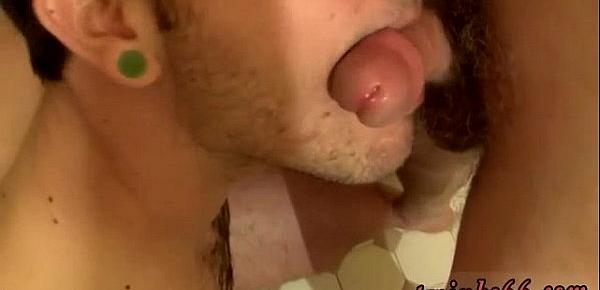  Cock sucking an d piss drink movies and old gay videos piss xxx